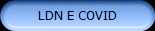 COME OTTENERLO