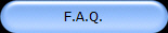 F.A.Q.